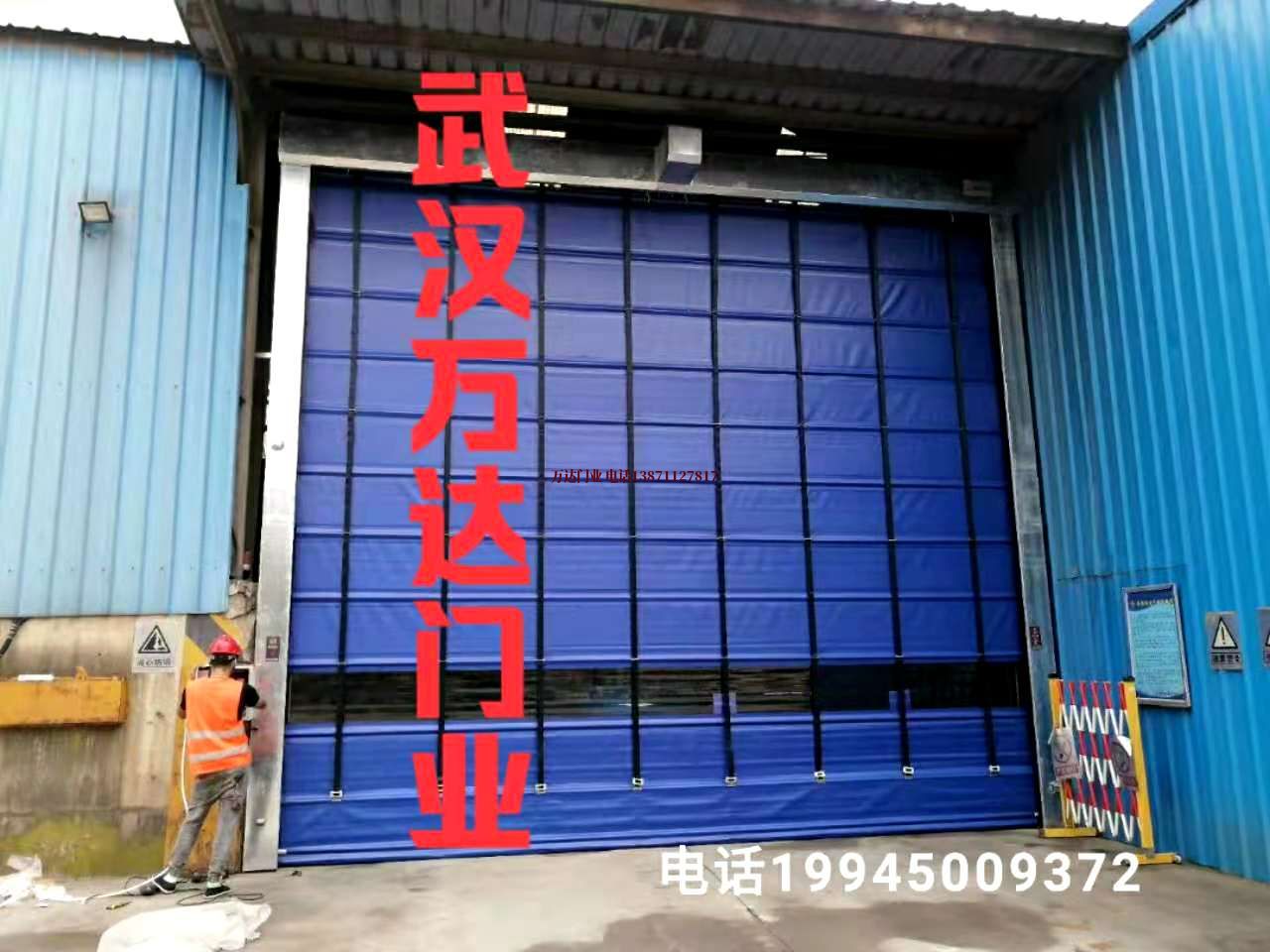 江津管道清洗自来水管道清洗管道清洗